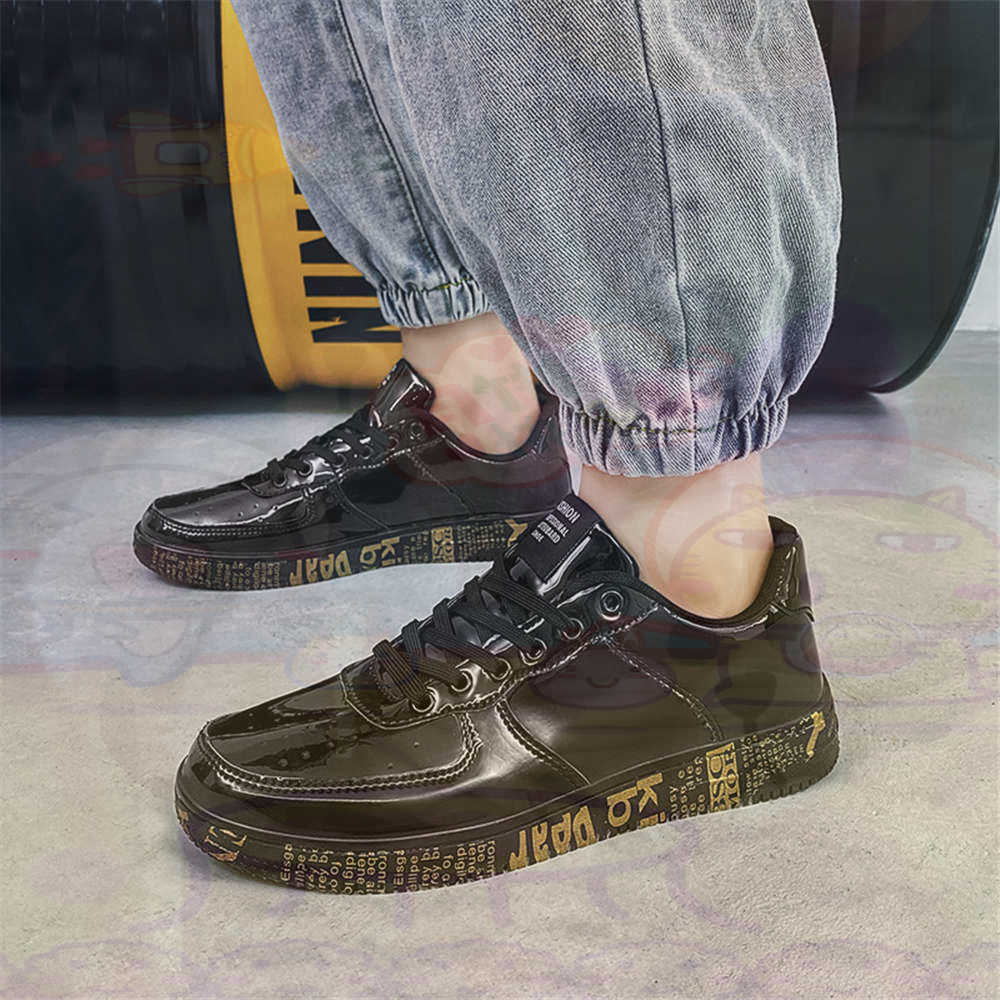 Round Foot Size 45 Sneakers Wh - Women Formal Wear Brands 评论和价格
