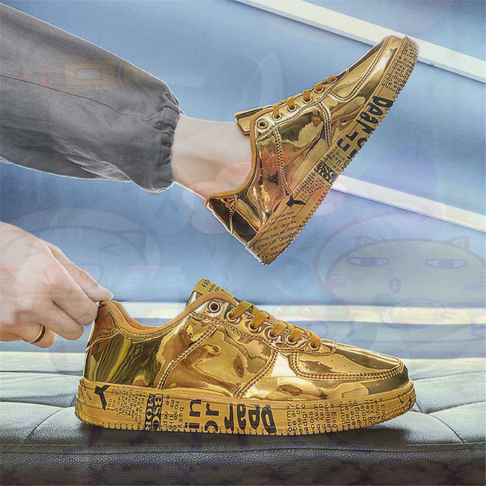Round Foot Size 45 Sneakers Wh - Women Formal Wear Brands 评论和价格
