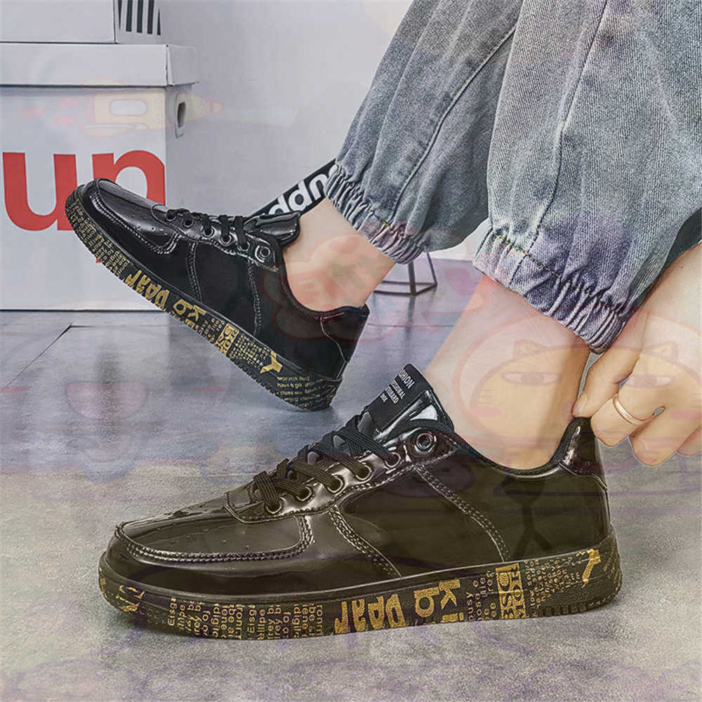 Round Foot Size 45 Sneakers Wh - Women Formal Wear Brands 评论和价格