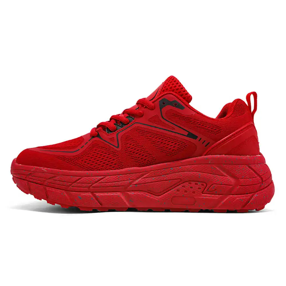 Does Not Slip Size 37 Shoes Si - Women Formal Wear Brands 评论和价格