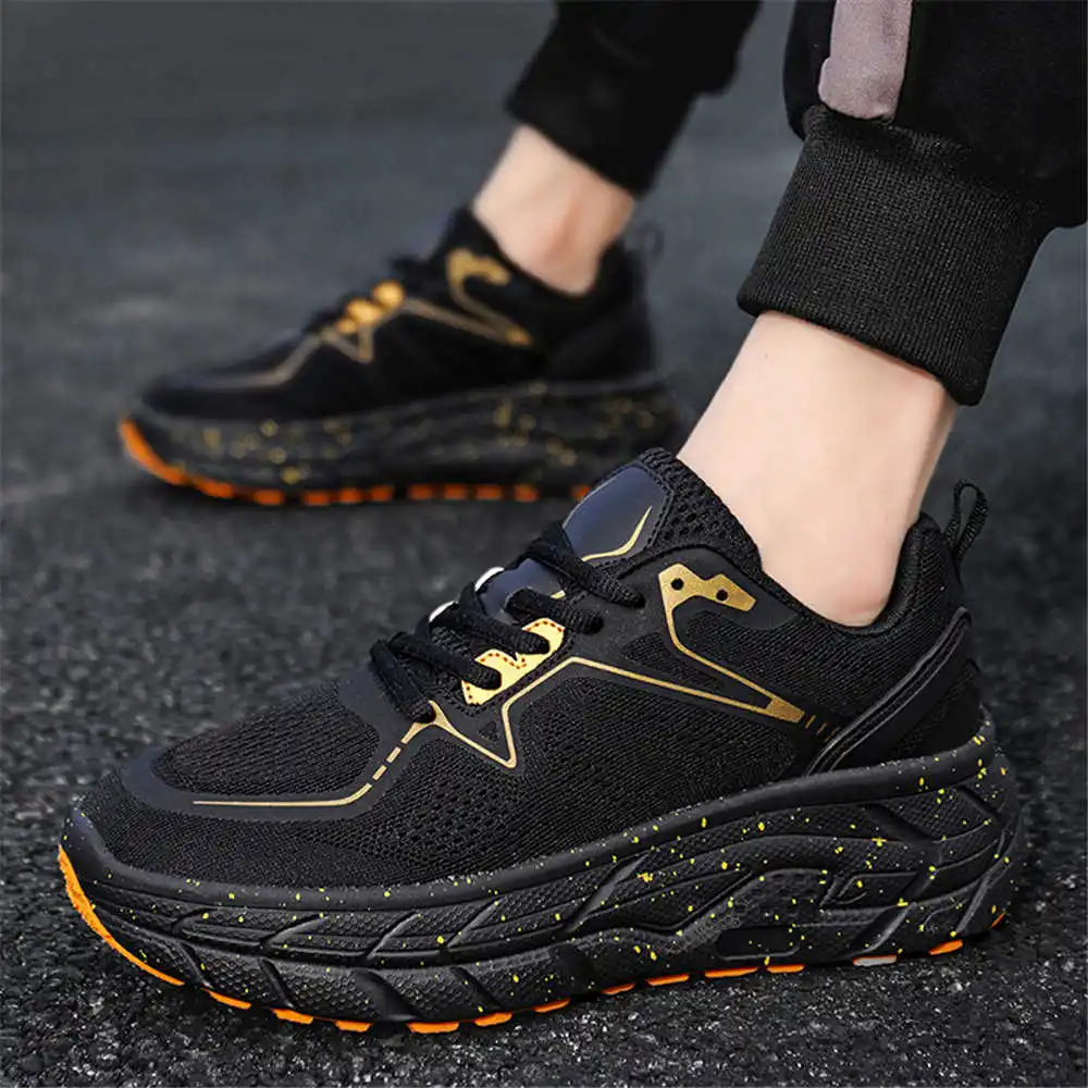 Does Not Slip Size 37 Shoes Si - Women Formal Wear Brands 评论和价格