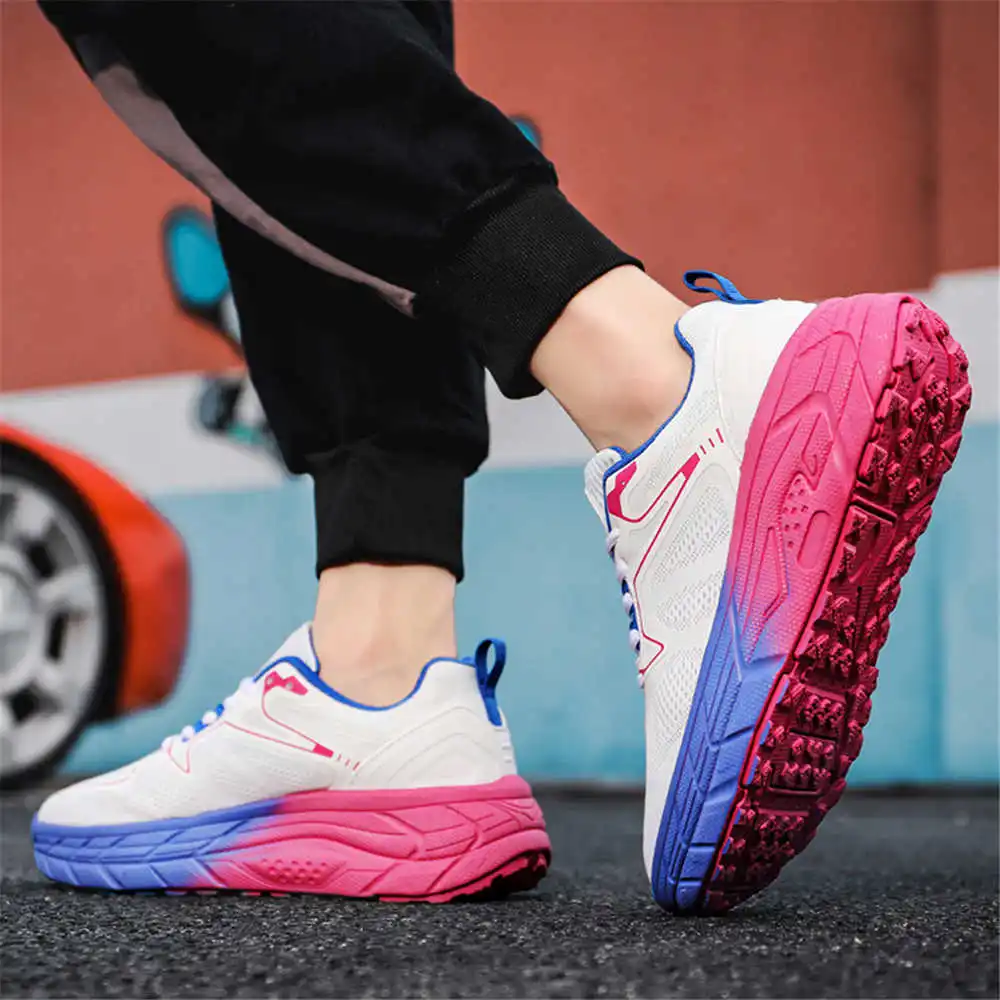 Does Not Slip Size 37 Shoes Si - Women Formal Wear Brands 评论和价格