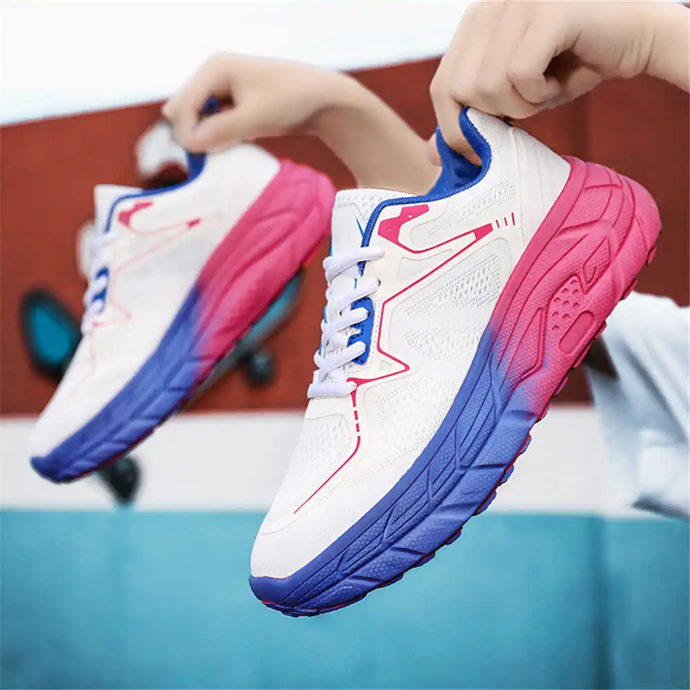 Does Not Slip Size 37 Shoes Si - Women Formal Wear Brands 评论和价格