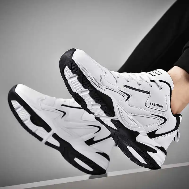 Cold-proof Spring Gym Sneakers - Women Formal Wear Brands 评论和价格