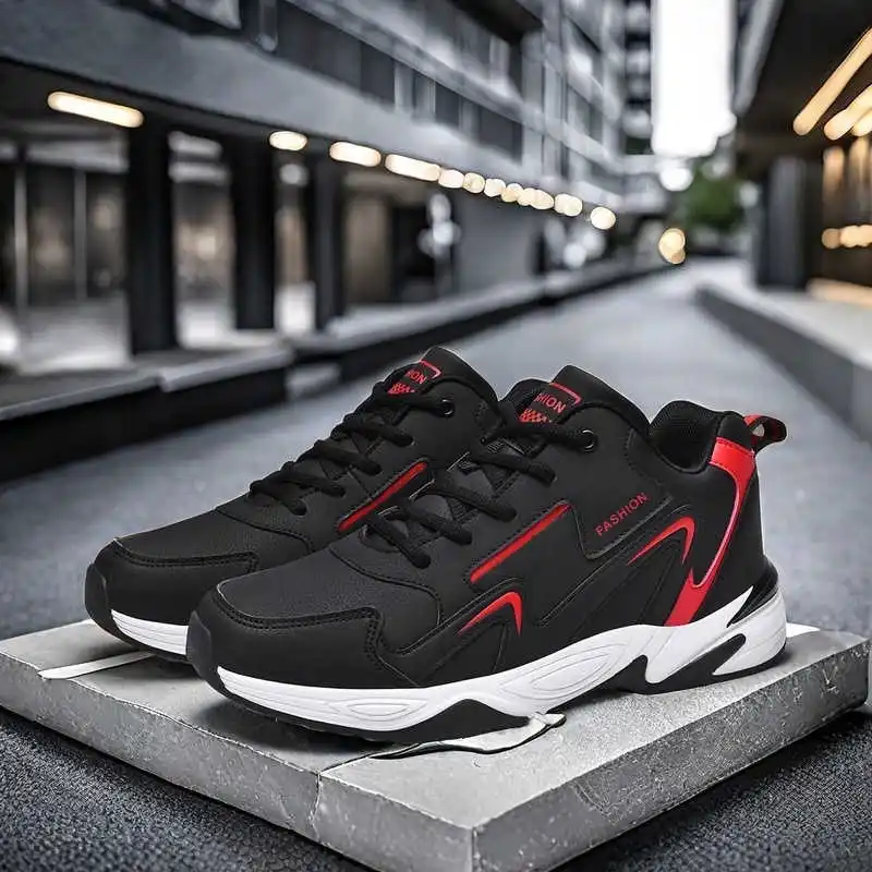 Cold-proof Spring Gym Sneakers - Women Formal Wear Brands 评论和价格
