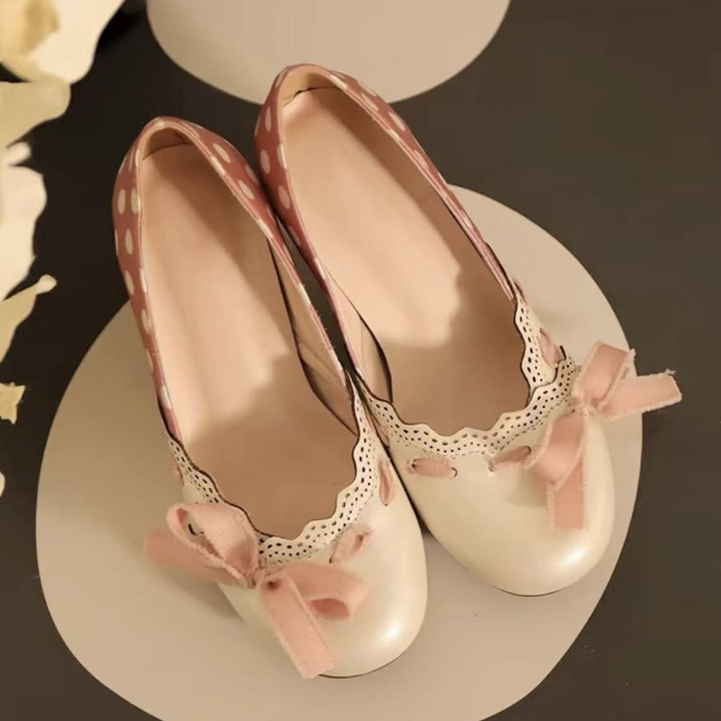 Vintage Chunky Heel Women Pump - Vintage Women'S Formal Wear 评论和价格