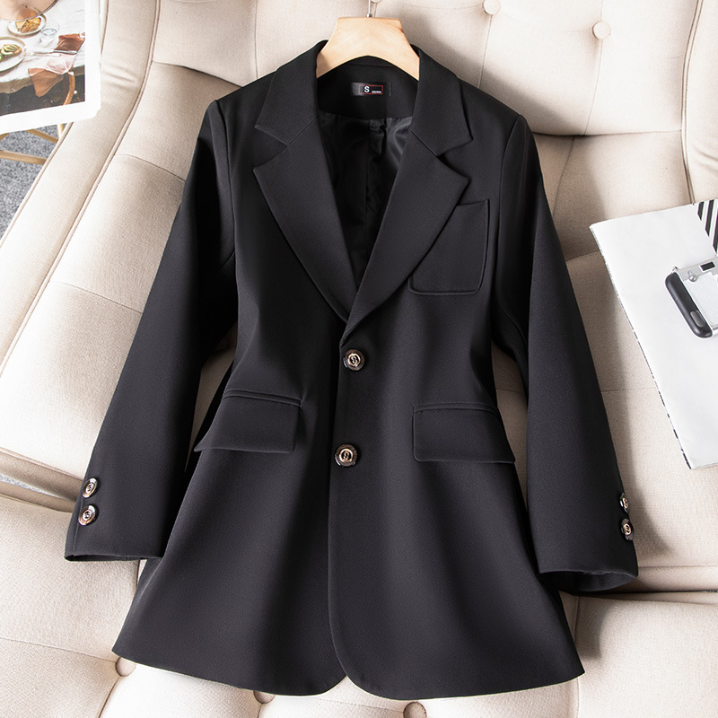 Blue Black Green Women Formal  - Women Formal Wear Black 评论和价格