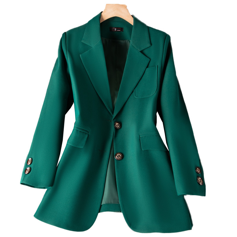 Blue Black Green Women Formal  - Women Formal Wear Black 评论和价格