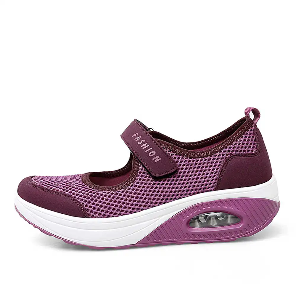 36-41 Demi-season Colored Snea - Women Formal Wear Brands 评论和价格