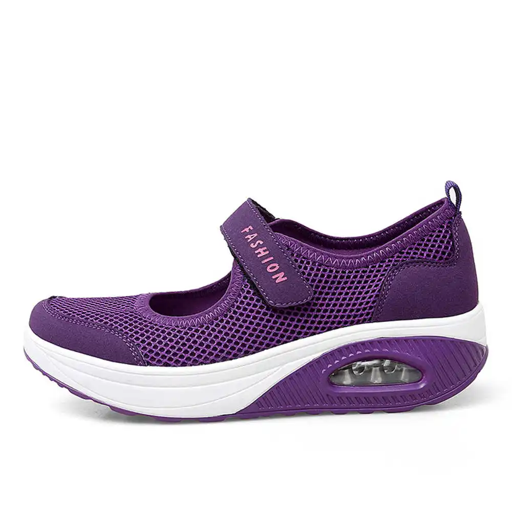 36-41 Demi-season Colored Snea - Women Formal Wear Brands 评论和价格