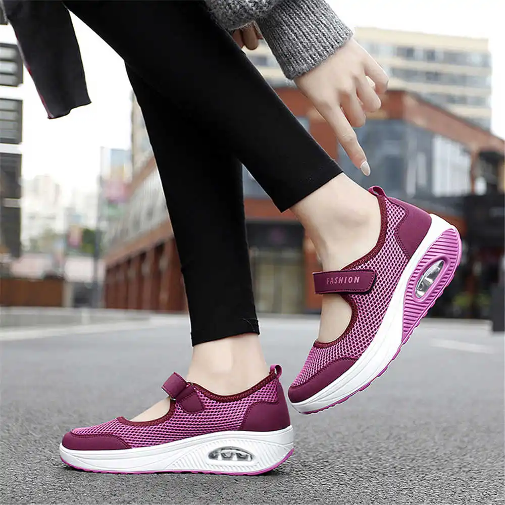 36-41 Demi-season Colored Snea - Women Formal Wear Brands 评论和价格