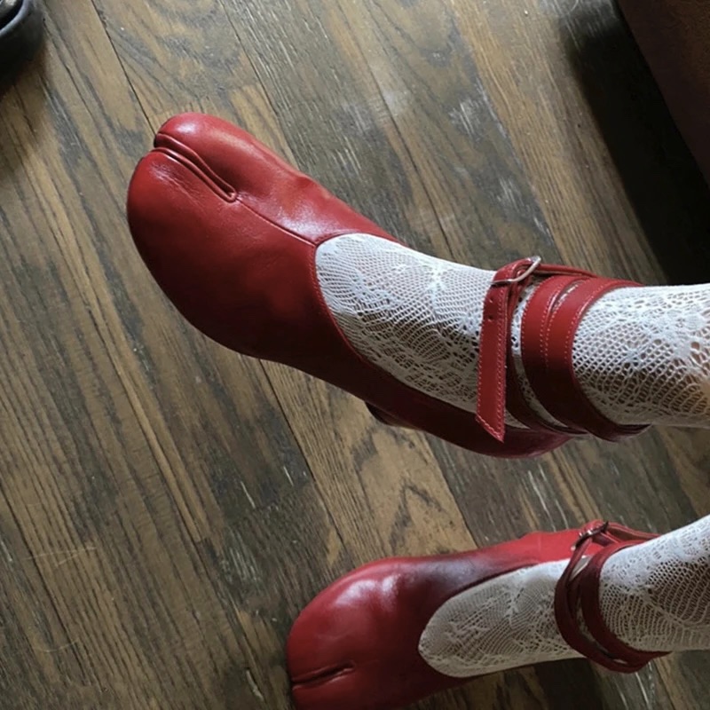2026 Vintage Spring Fashion Sp - Vintage Women'S Formal Wear 评论和价格