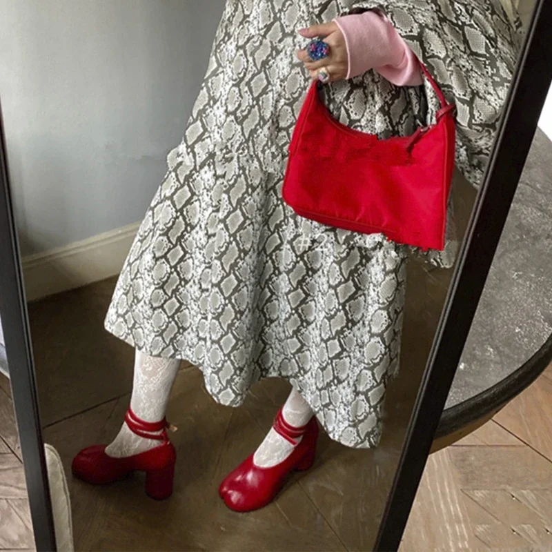 2026 Vintage Spring Fashion Sp - Vintage Women'S Formal Wear 评论和价格