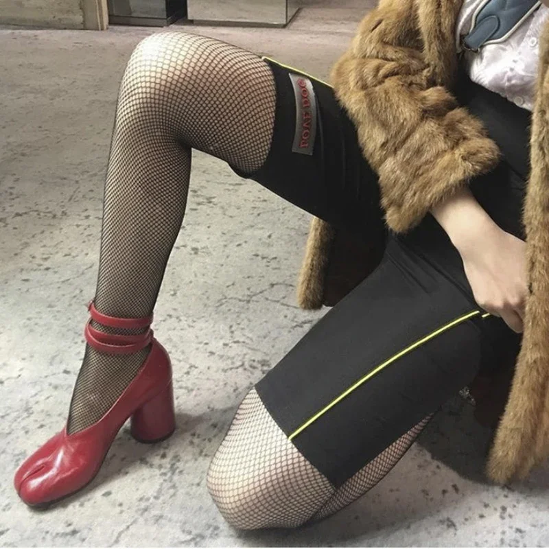 2026 Vintage Spring Fashion Sp - Vintage Women'S Formal Wear 评论和价格
